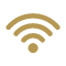 wifi-free-img